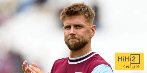 صورة – فولكروغ صفقة ميلان الأولى في الشتاء