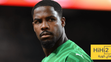 ليس تشيلسي وحده .. عمالقة أوروبا يتنافسون على ماينان