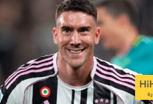 ميلان الأقرب لضم فلاهوفيتش