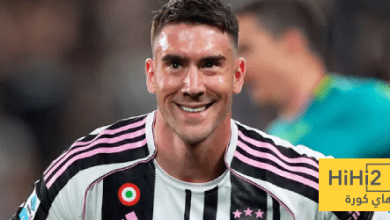 ميلان الأقرب لضم فلاهوفيتش