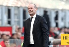 ميلان يسعى لضم مدافع تشيلسي