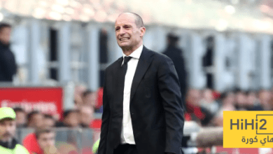 ميلان يسعى لضم مدافع تشيلسي