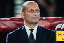 ميلان يقترب من صفقة هجومية جديدة