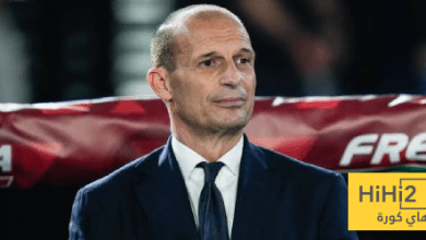 ميلان يقترب من صفقة هجومية جديدة