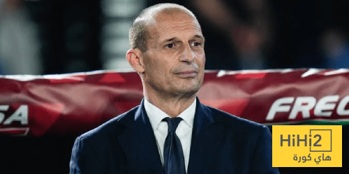 ميلان يقترب من صفقة هجومية جديدة