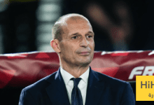 ميلان يقترب من مهاجمه الجديد