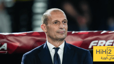 ميلان يقترب من مهاجمه الجديد