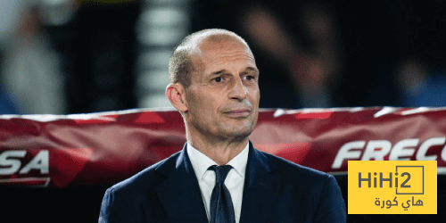 ميلان يقترب من مهاجمه الجديد