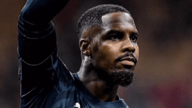 ميلان يقترح عرضا خياليا على الحارس ماينان لتمديد عقده