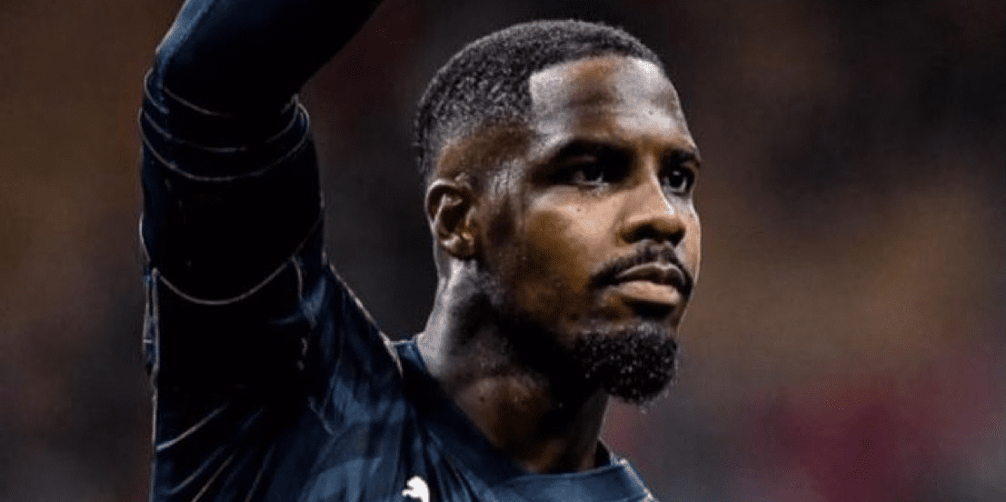 ميلان يقترح عرضا خياليا على الحارس ماينان لتمديد عقده