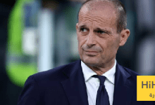 ميلان ينتظر صفقة ضرورية في الشتاء