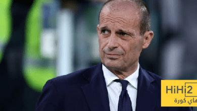 ميلان ينتظر صفقة ضرورية في الشتاء