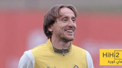 نتيجة آخر مباراة بين ميلان ولاتسيو في كأس إيطاليا