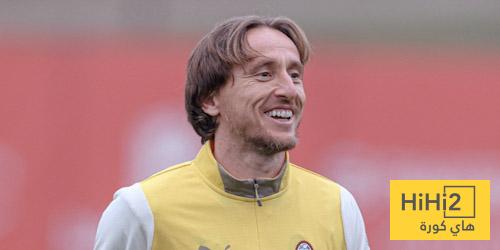 نتيجة آخر مباراة بين ميلان ولاتسيو في كأس إيطاليا