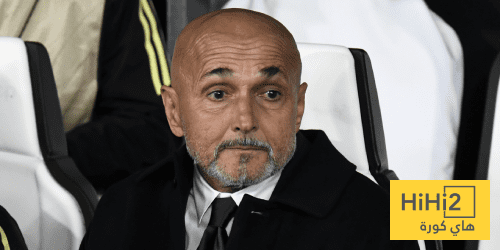 أبرز تصريحات سباليتي قبل مواجهة يوفنتوس وبولونيا