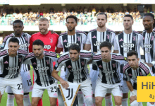 الشوط الأول – تقييم لاعبي يوفنتوس ضد أودينيزي