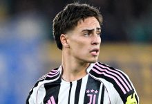 تعثر مفاوضات يوفنتوس مع يلديز.. وريال مدريد يترقب!