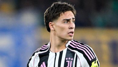 تعثر مفاوضات يوفنتوس مع يلديز.. وريال مدريد يترقب!