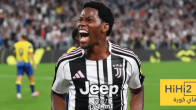 ديفيد يضيف الهدف الثاني ليوفنتوس في بافوس