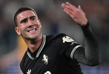 راتب فلاهوفيتش مع يوفنتوس.. هل يستطيع برشلونة تحمله؟!