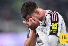 رسميا .. فلاهوفيتش يخضع لعملية جراحية