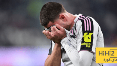 رسميا .. فلاهوفيتش يخضع لعملية جراحية