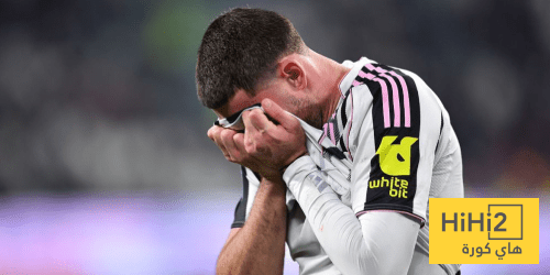 رسميا .. فلاهوفيتش يخضع لعملية جراحية