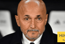 سباليتي ينتقد أداء يوفنتوس ضد بافوس