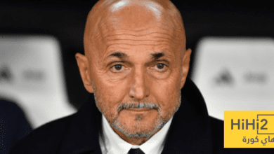 سباليتي ينتقد أداء يوفنتوس ضد بافوس