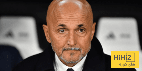 سباليتي ينتقد أداء يوفنتوس ضد بافوس