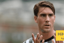 سبب خروج فلاهوفيتش من حسابات برشلونة وموقف النادي الحالي من ليفاندوفسكي !