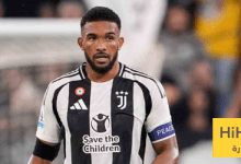 صراع إنجليزي على جيلسون بريمير