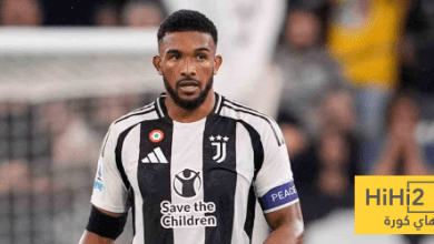 صراع إنجليزي على جيلسون بريمير