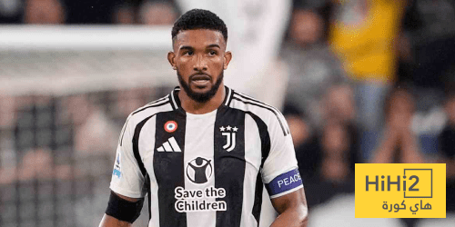 صراع إنجليزي على جيلسون بريمير