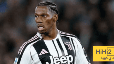 عزلة ديفيد تزيد مشاكل يوفنتوس الهجومية