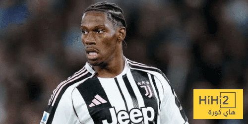 عزلة ديفيد تزيد مشاكل يوفنتوس الهجومية