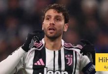 عين على لوكاتيلي في مباراة بيزا