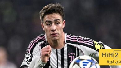 عين على يلدز في مباراة بافوس