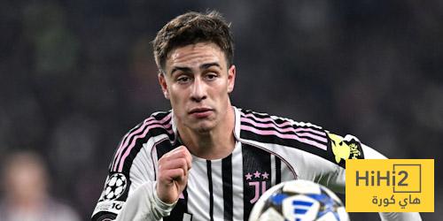 عين على يلدز في مباراة بافوس