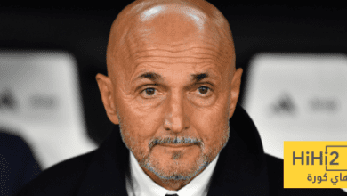 فرصة جديدة ليوفنتوس لدعم الدفاع