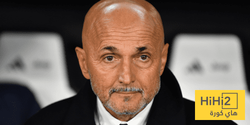 فرصة جديدة ليوفنتوس لدعم الدفاع