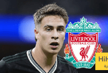 ليفربول يراقب يلدز - هاي كورة