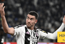 ميلان متمسك بضم فلاهوفيتش