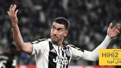 ميلان متمسك بضم فلاهوفيتش