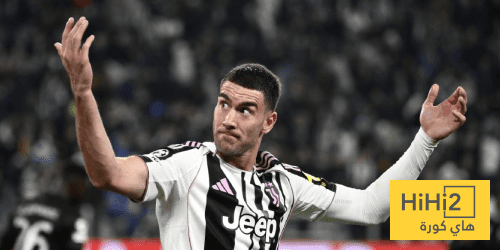 ميلان متمسك بضم فلاهوفيتش