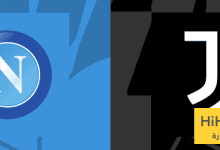 مين يتفوق .. يوفنتوس أم نابولي ؟