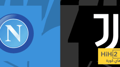 مين يتفوق .. يوفنتوس أم نابولي ؟