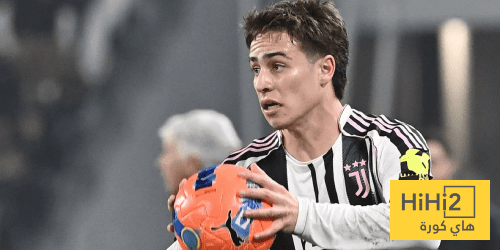 هل ينجح تشيلسي في ضم يلديز؟