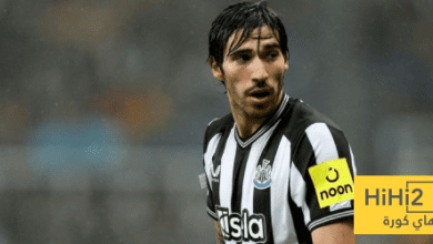 هل ينجح يوفنتوس في إقناع تونالي؟