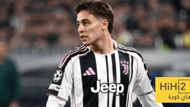 يلديز غير راض عن أدائه أمام بافوس